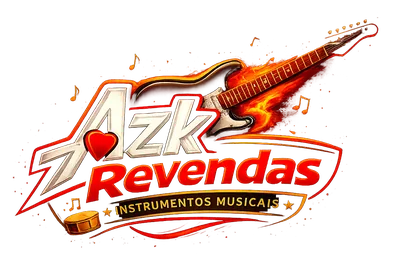 Azk Revendas