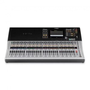 Mesa de Som Digital Yamaha TF5